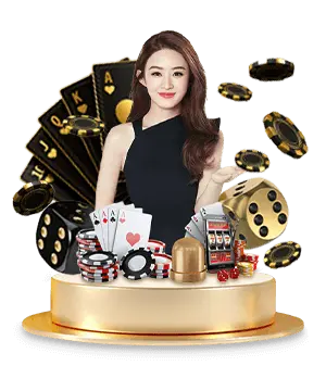 Hướng dẫn bảo vệ tài khoản Vivu88