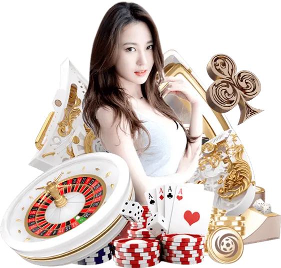 Bảo mật tài khoản Vivu88