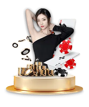 Khu thương hiệu Vivu88