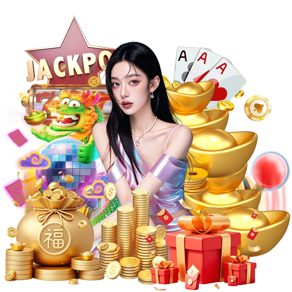 Chuyên mục game bài Vivu88